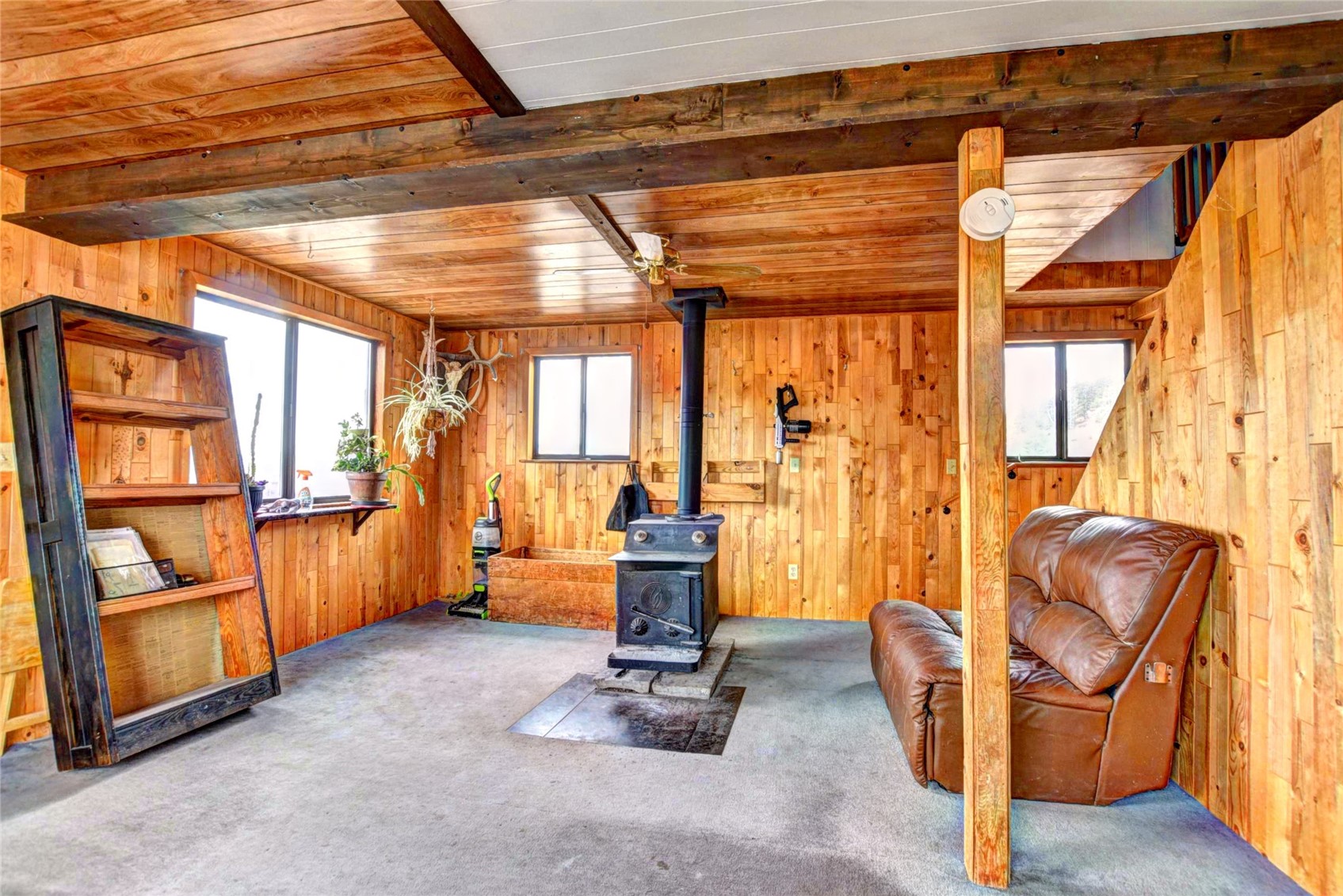 135 Eagle Rock Road, Unit B11 Jefferson, CO 80456 - Photo 6 of 20