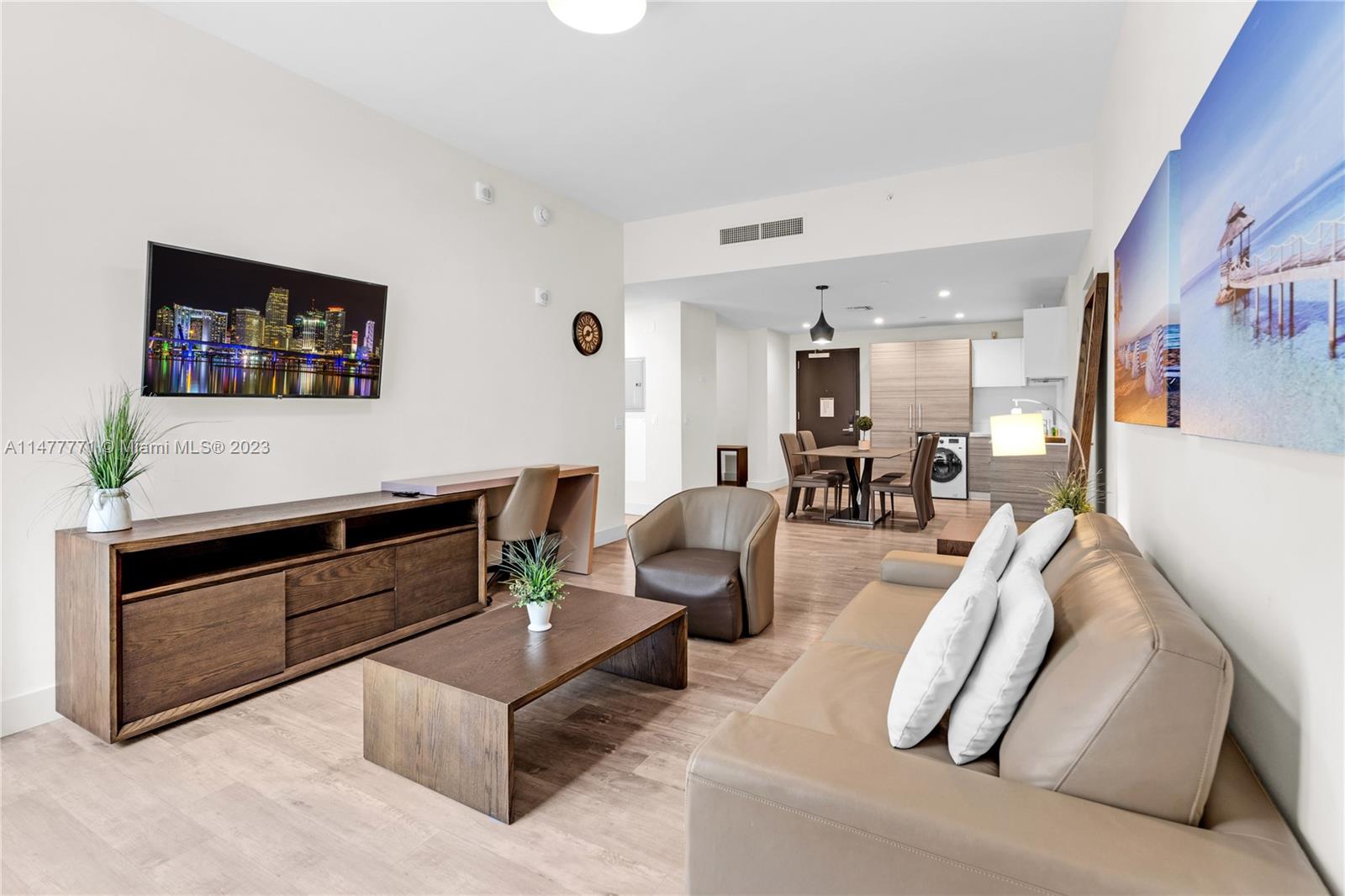 777 North Ocean Dr Unit N421  