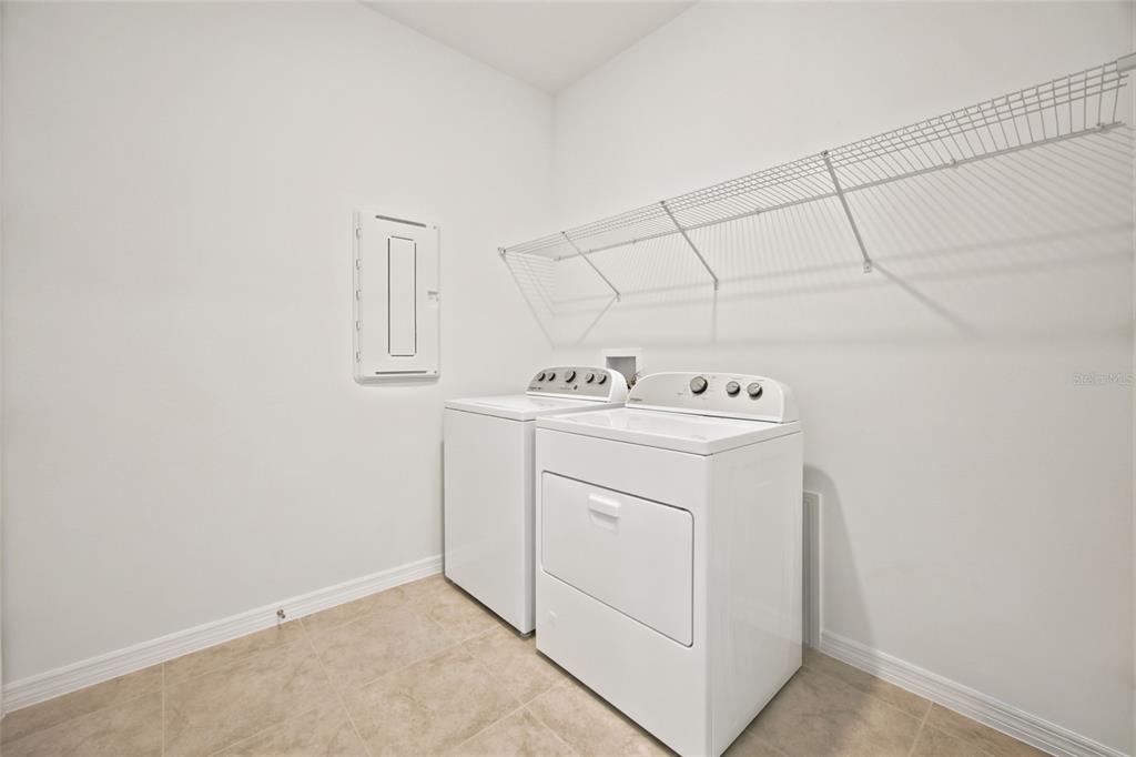 7227 Southwest 58th Place Road Ocala, FL 34474 - Photo 25 of 38
