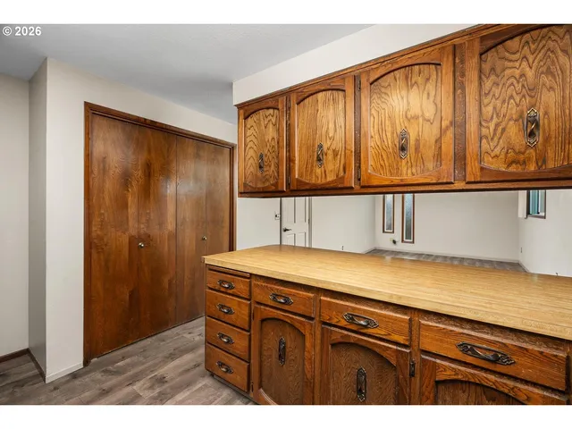 $470,000 | 18320 Chris Court, Gladstone, OR 97027