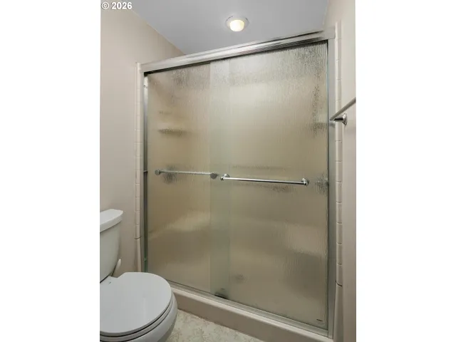 $470,000 | 18320 Chris Court, Gladstone, OR 97027