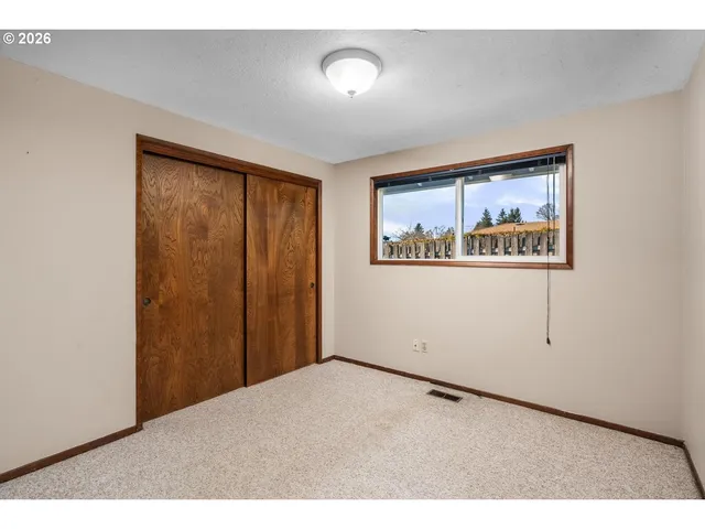 $470,000 | 18320 Chris Court, Gladstone, OR 97027