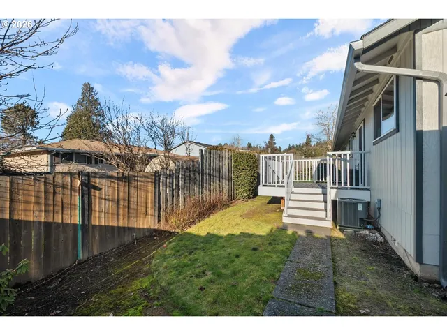 $470,000 | 18320 Chris Court, Gladstone, OR 97027