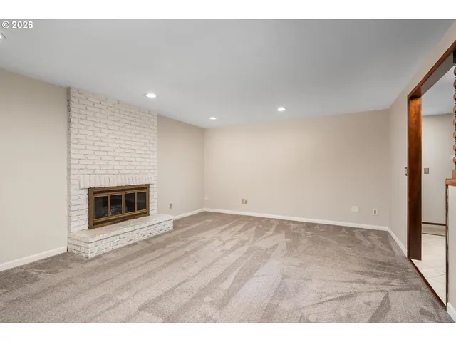 $470,000 | 18320 Chris Court, Gladstone, OR 97027