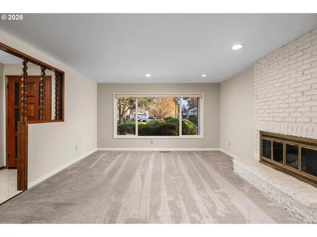 $470,000 | 18320 Chris Court, Gladstone, OR 97027