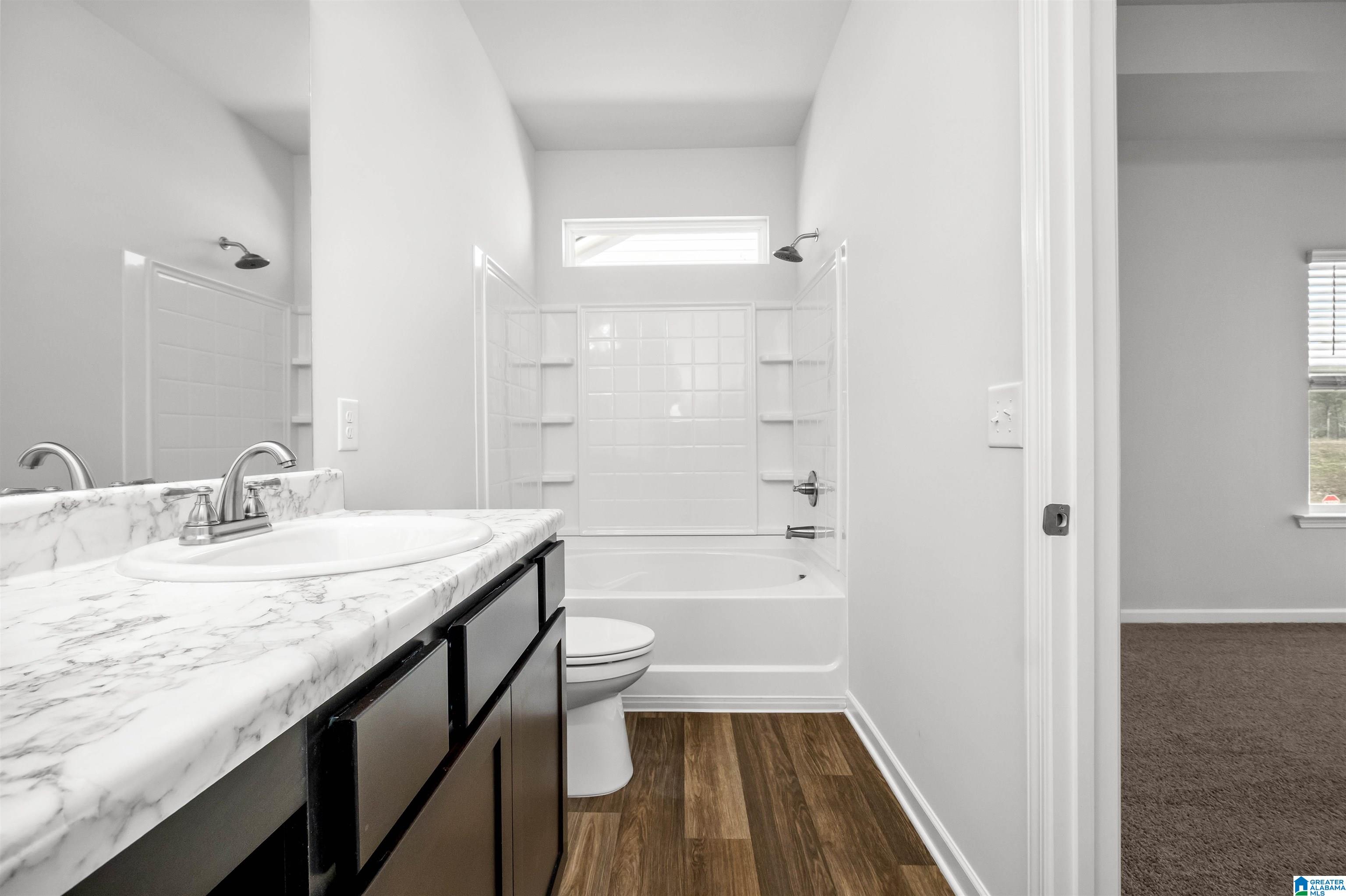 2020 Vly Run Leeds, AL 35094 - Photo 31 of 33