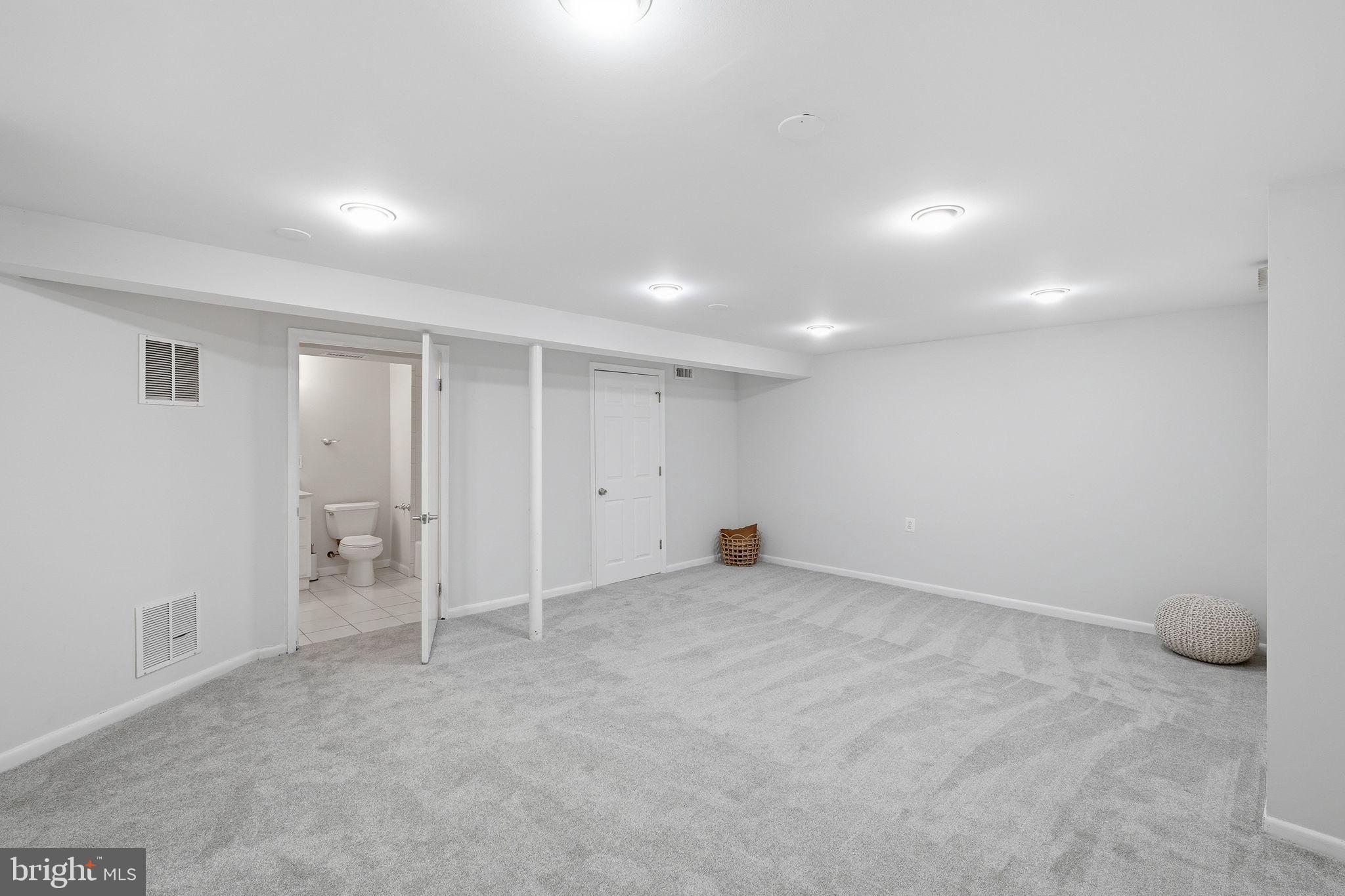 2704 Weller Road Silver Spring, MD 20906 - Photo 27 of 42 Gallery Image 27
