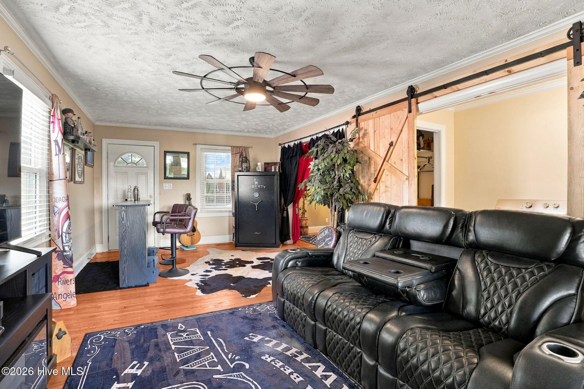 774 Old Smith Chapel Road Mount Olive, NC 28365 - Photo 32 of 56 34-web-or-mls-DSC09078