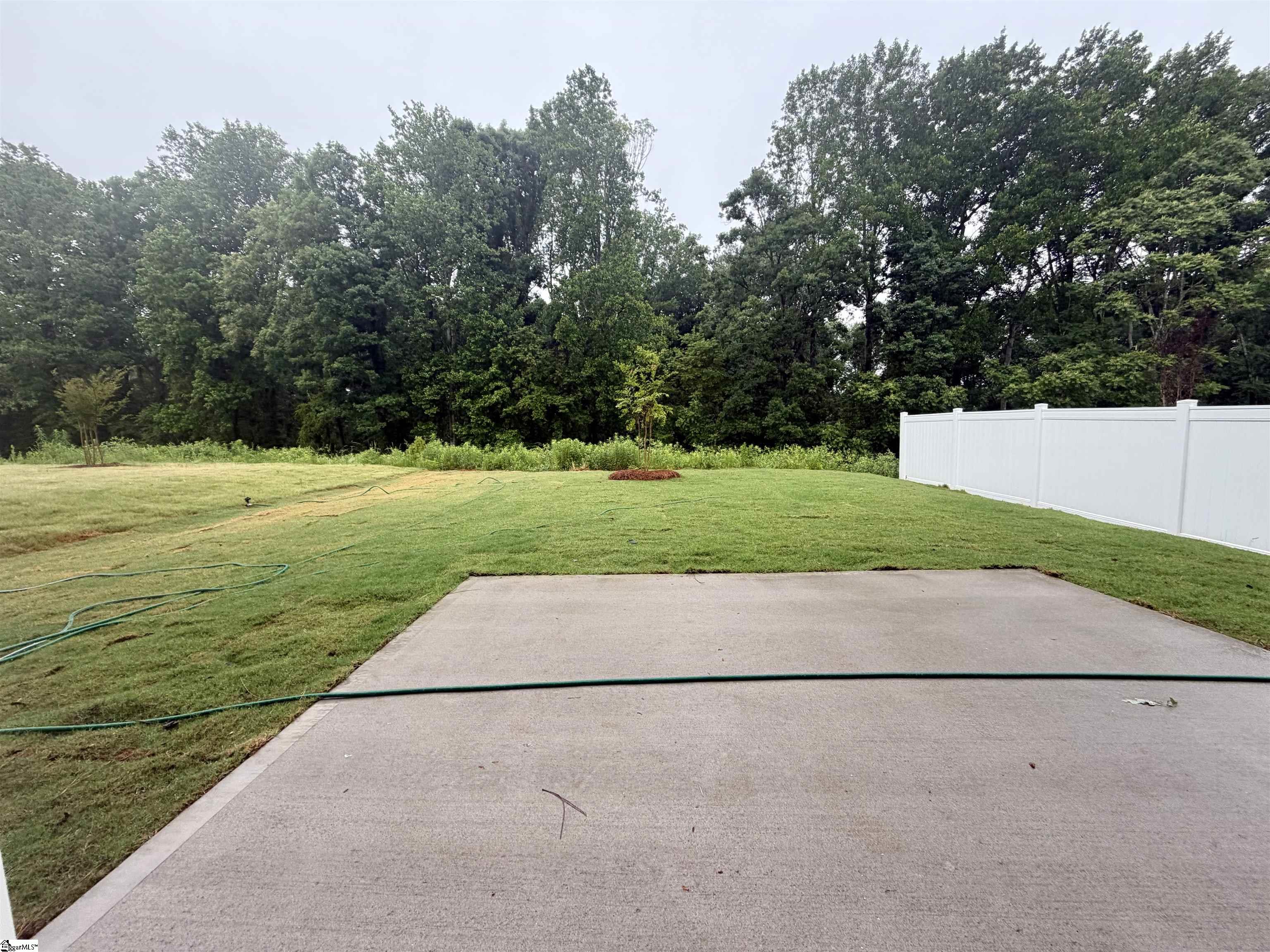 12115 Lansbury Drive Inman, SC 29349 - Photo 11 of 36