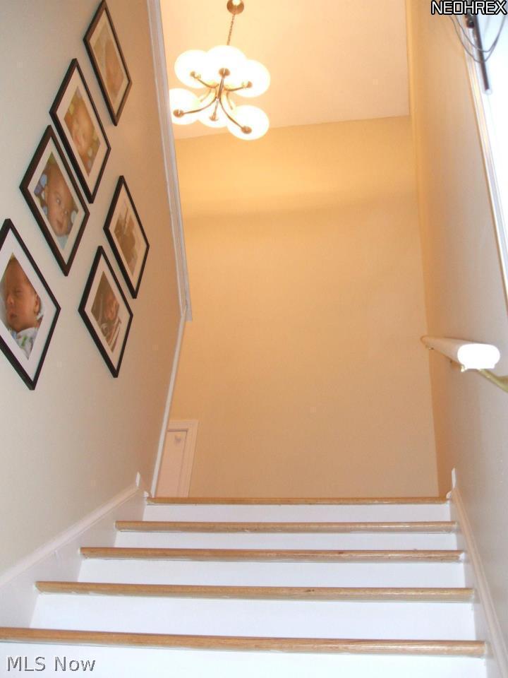 2448 West 7th Street Cleveland, OH 44113 - Photo 8 of 20