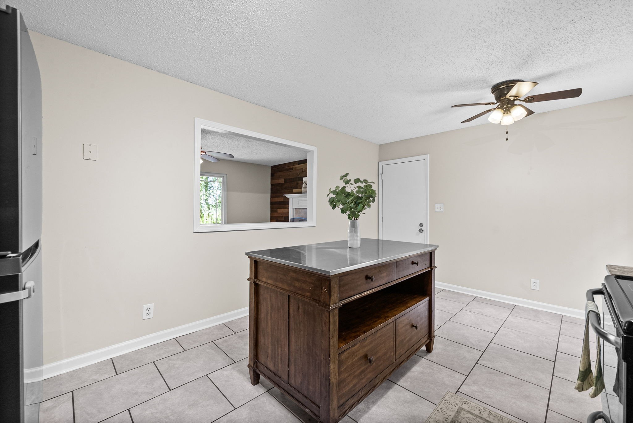 2449 Outlaw Road Woodlawn, TN 37191 - Photo 11 of 39 Gallery Image 11