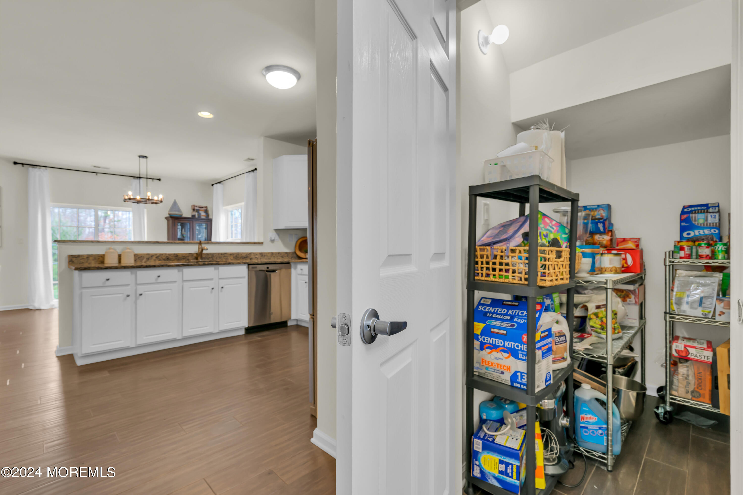 20 Rockingham Way Manchester Township, NJ 08759 - Photo 10 of 40