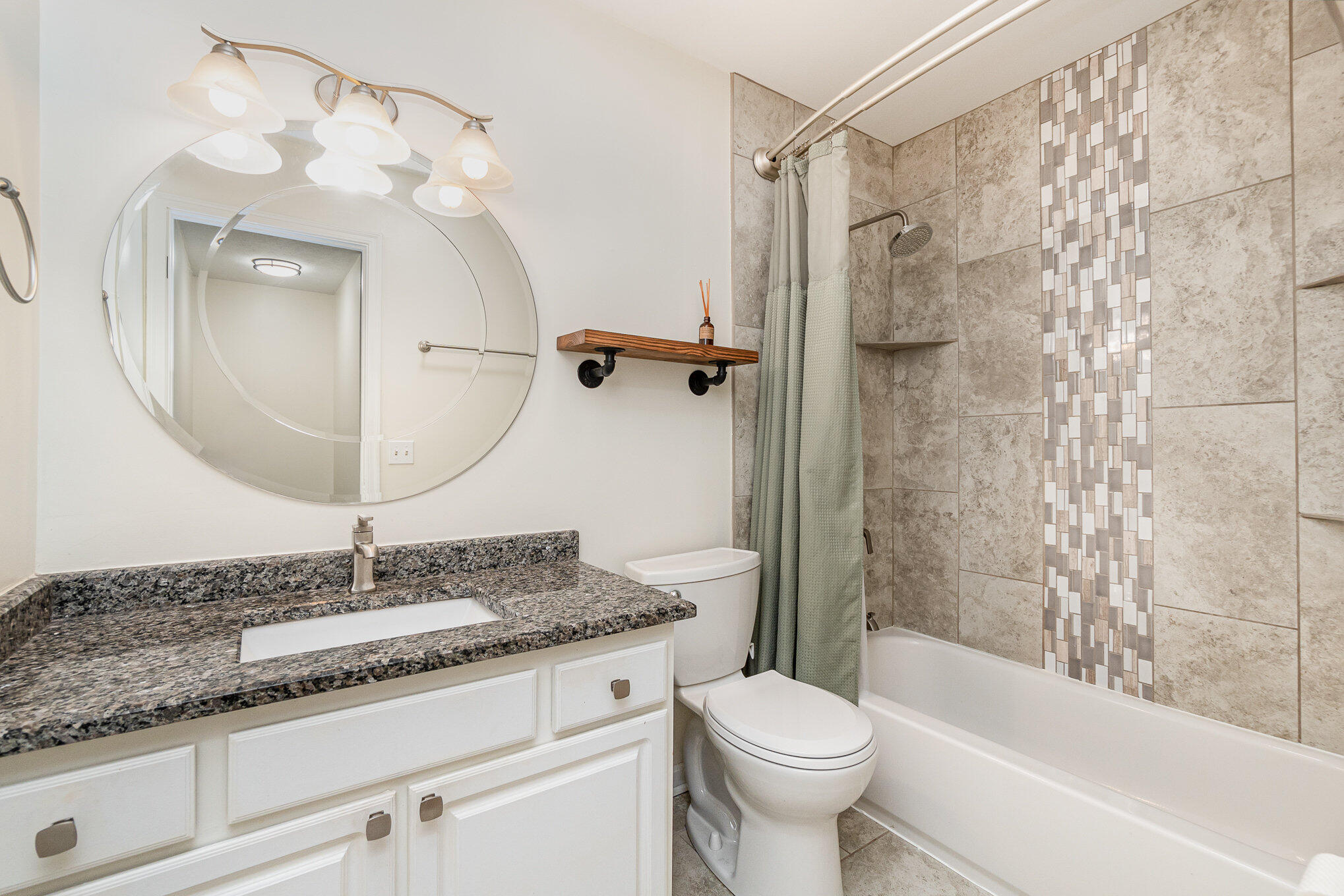 2810 Dry Ridge Court Villa Hills, KY 41017 - Photo 14 of 18
