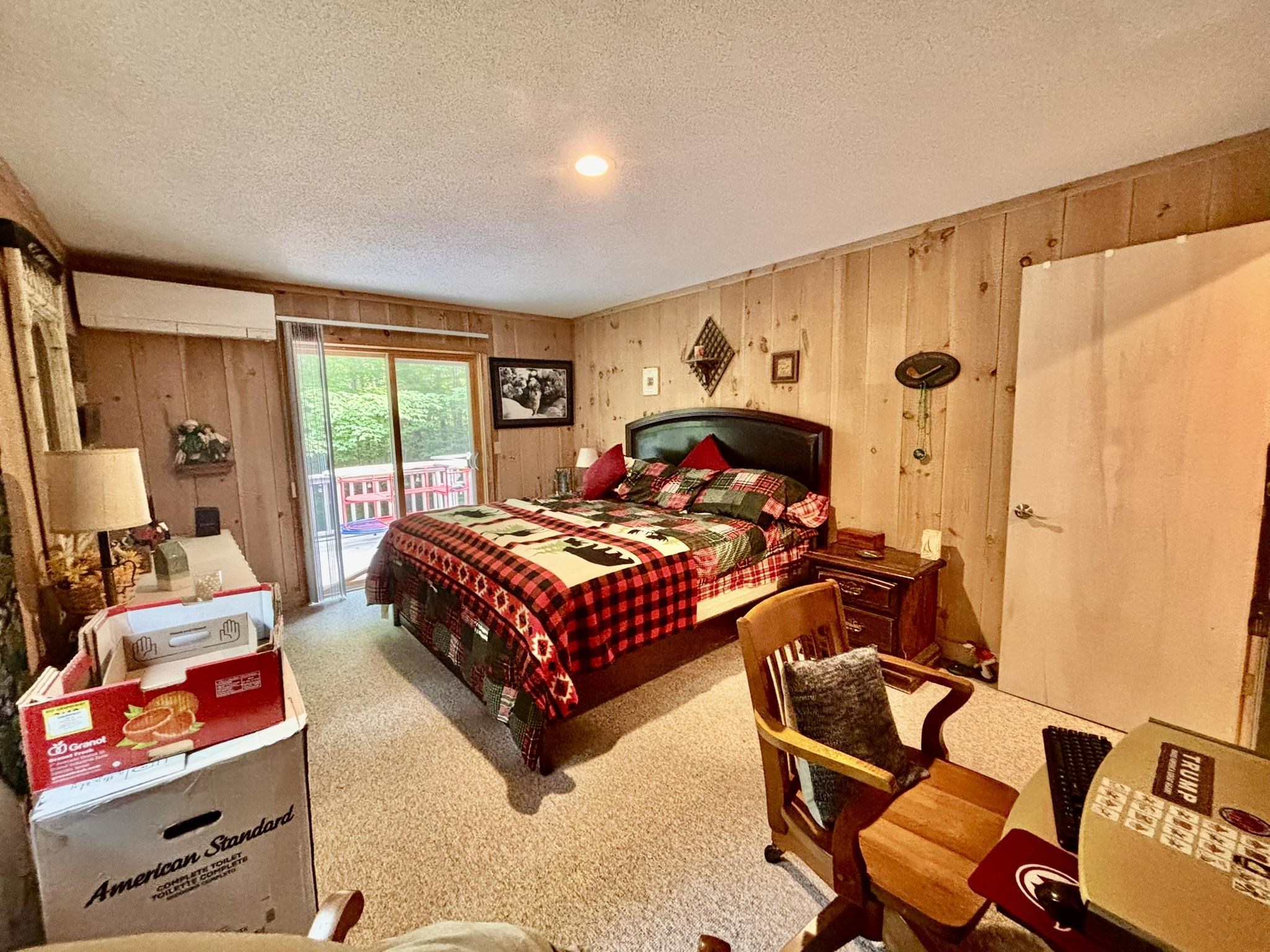 59 Colonial Ridge Road West Dover, VT 05356 - Photo 38 of 58 Gallery Image 38