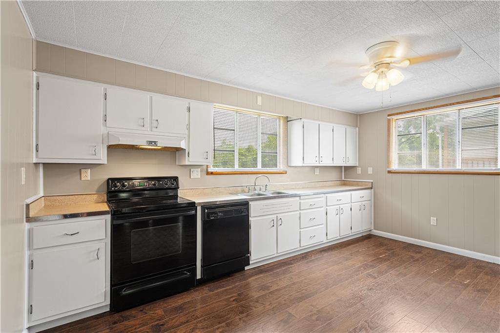 15 Maple Street Ellsworth, PA 15331 - Photo 10 of 29 Gallery Image 10