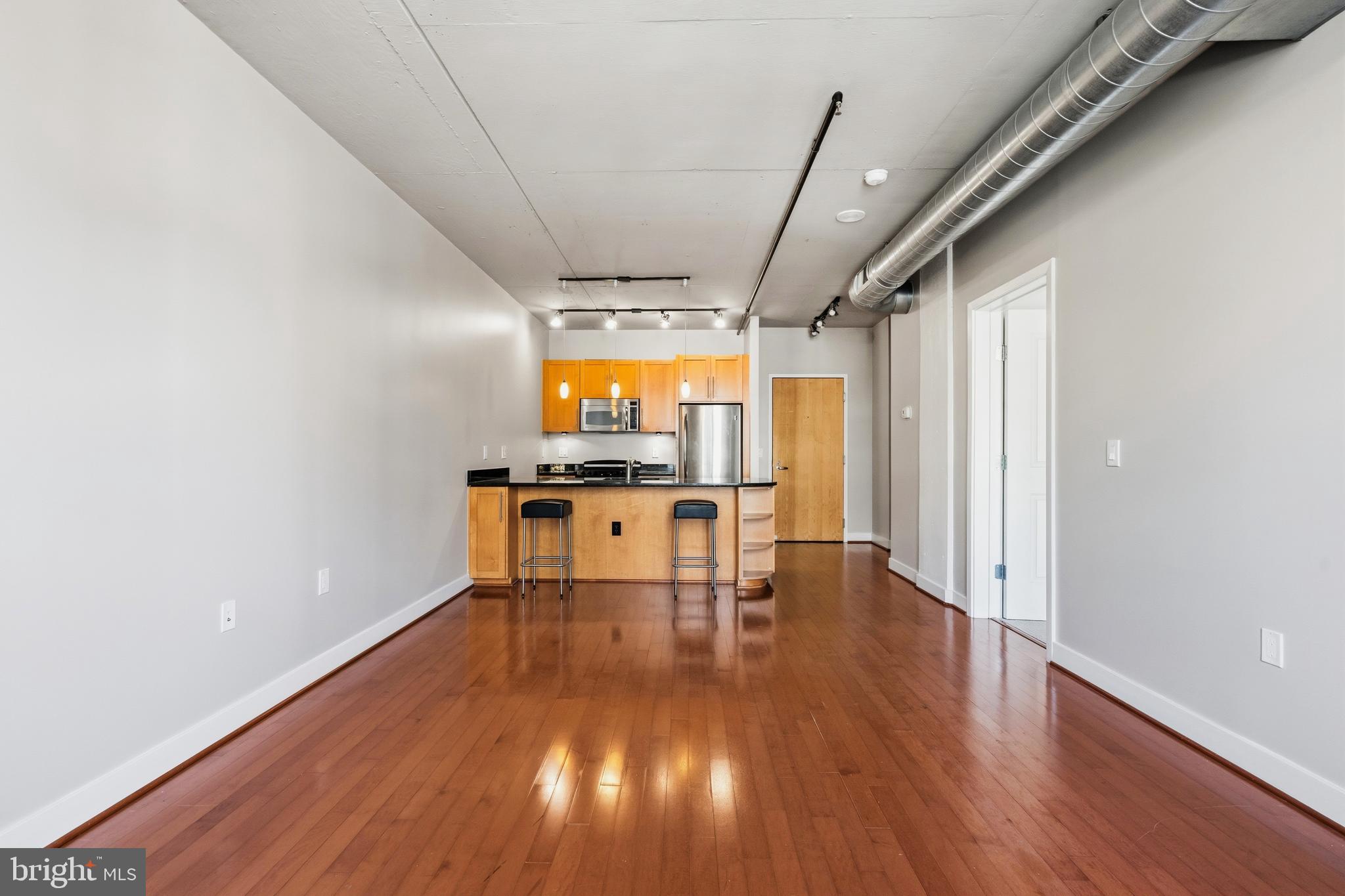 2125 14th Street Northwest, Unit 404 Washington, DC 20009 - Photo 10 of 26