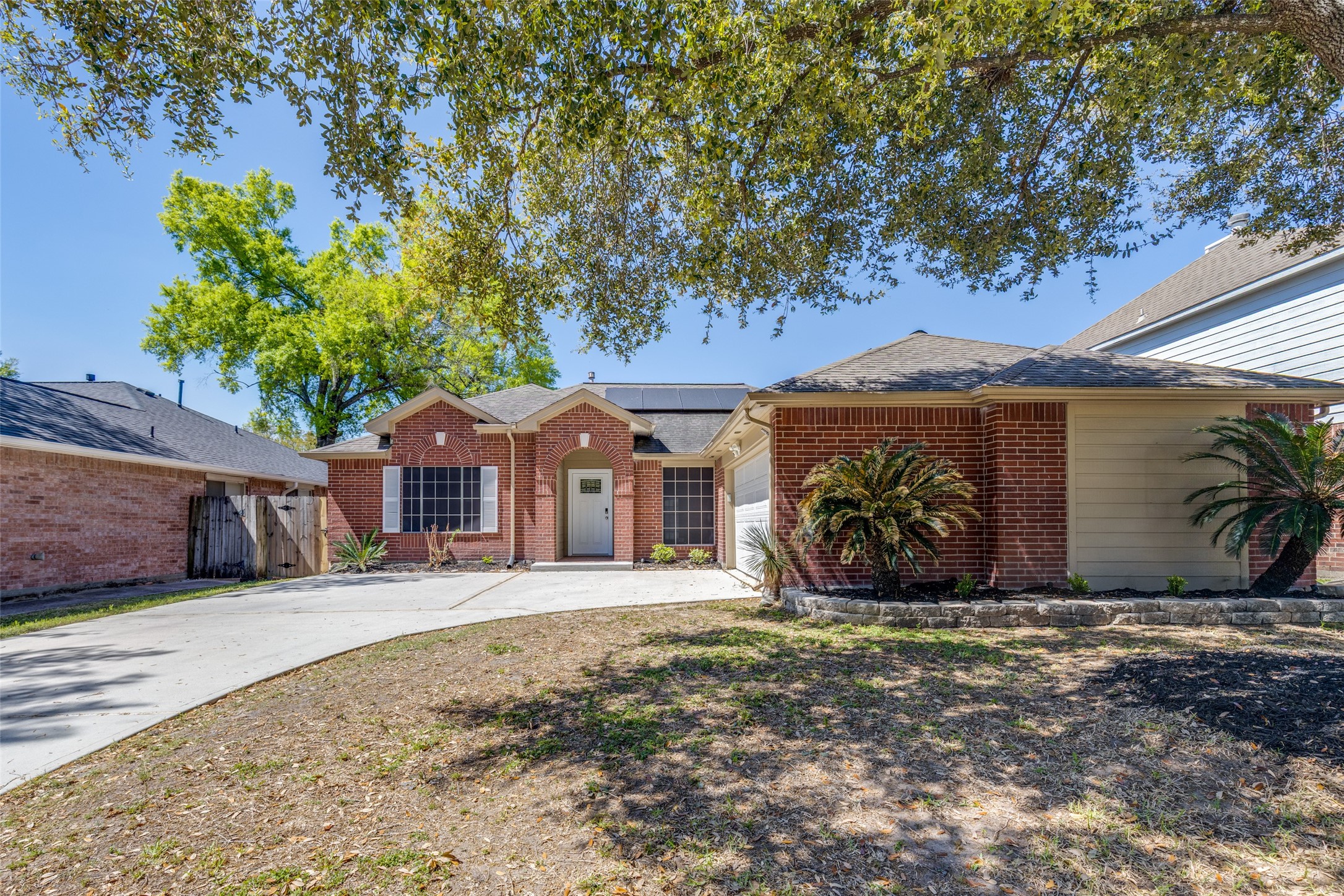 31119 Copperleaf Drive Spring, TX 77386 - Photo 3 of 25