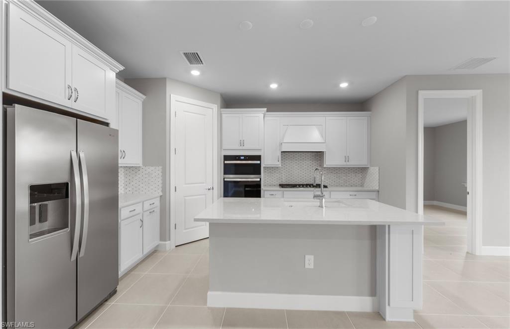 3579 Loyalty Loop Immokalee, FL 34142 - Photo 16 of 30 Gallery Image 16
