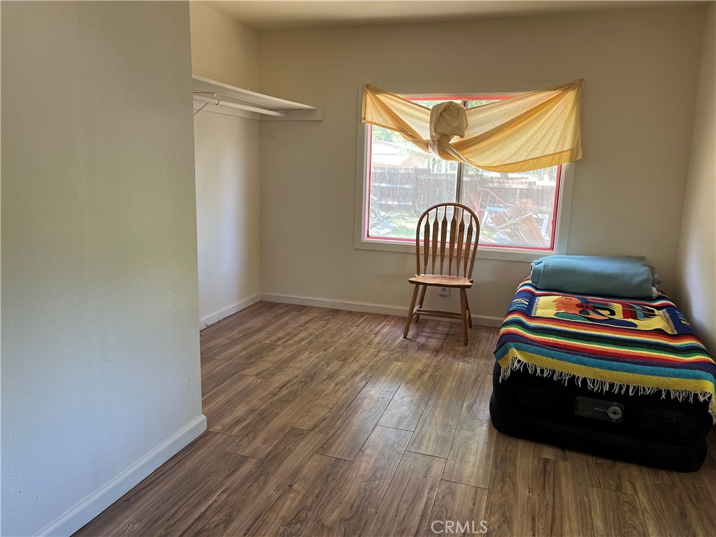 16617 Stagecoach Road Corning, CA 96021 - Photo 5 of 8 Gallery Image 5