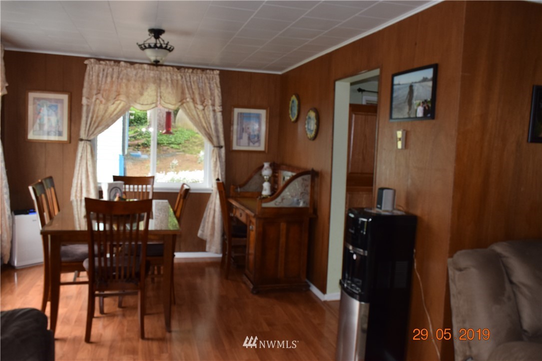 337 Monohon Landing Road Raymond, WA 98577 - Photo 11 of 22 Gallery Image 11