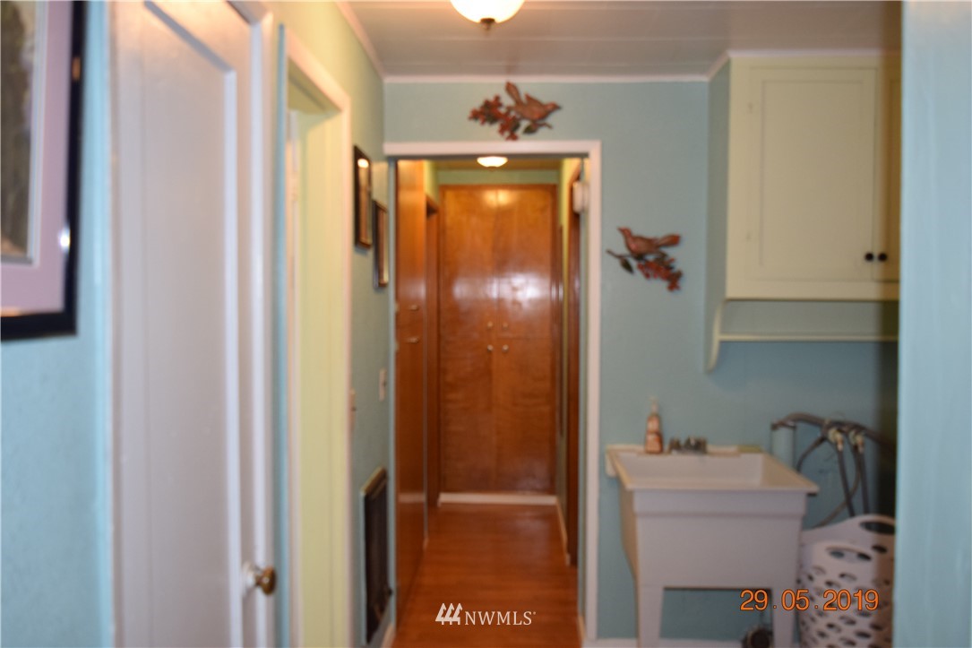 337 Monohon Landing Road Raymond, WA 98577 - Photo 13 of 22 Gallery Image 13
