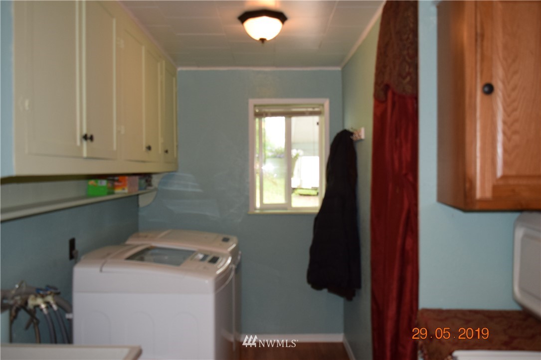 337 Monohon Landing Road Raymond, WA 98577 - Photo 14 of 22 Gallery Image 14