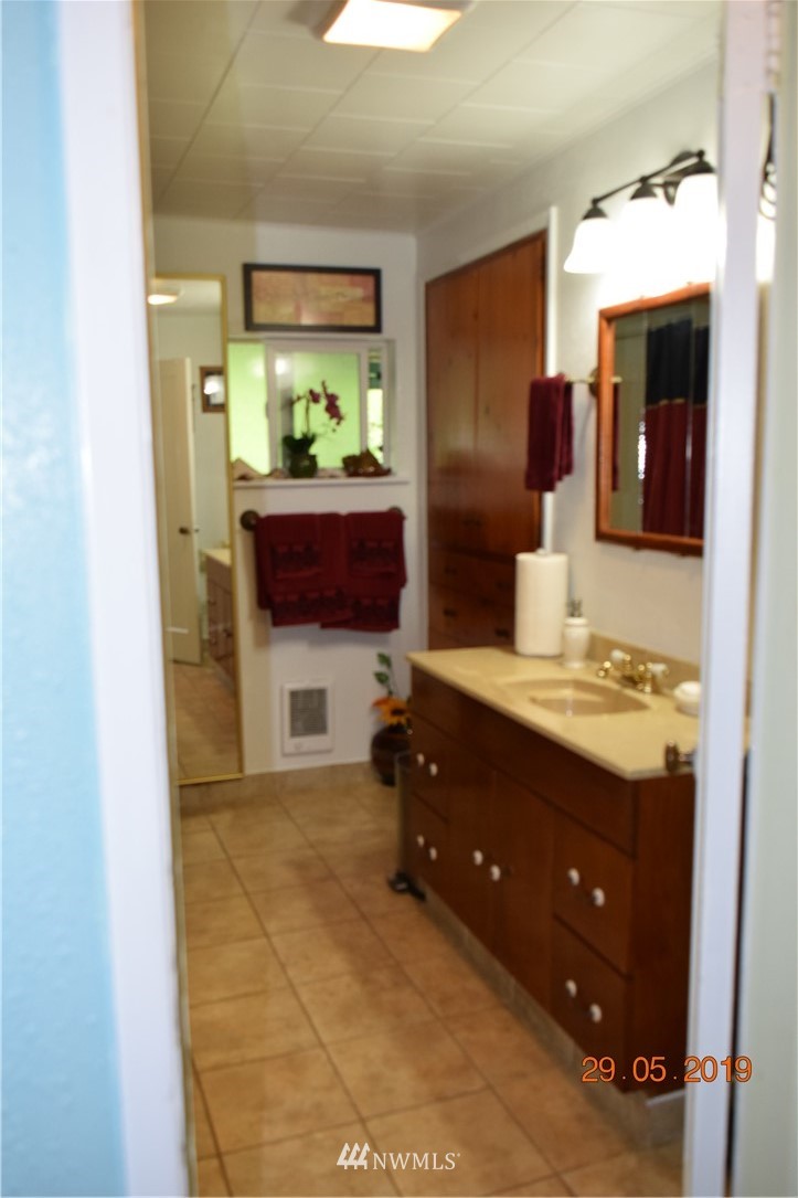 337 Monohon Landing Road Raymond, WA 98577 - Photo 15 of 22 Gallery Image 15