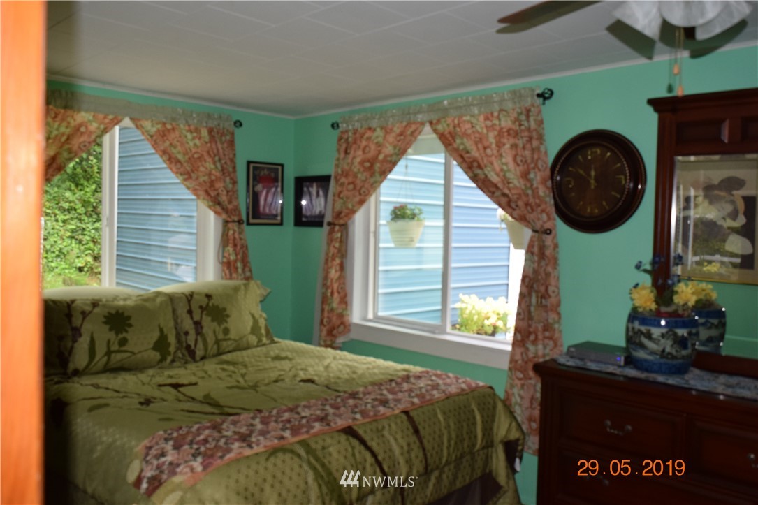 337 Monohon Landing Road Raymond, WA 98577 - Photo 16 of 22 Gallery Image 16