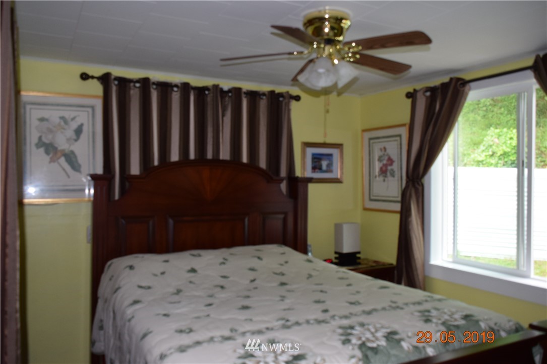 337 Monohon Landing Road Raymond, WA 98577 - Photo 17 of 22 Gallery Image 17