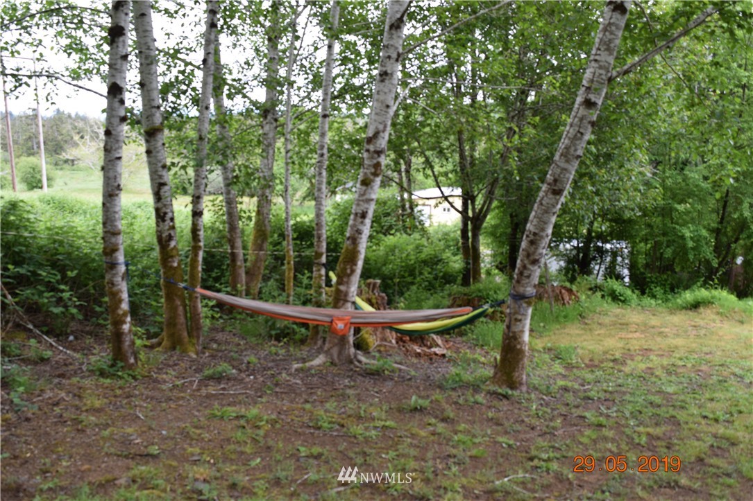 337 Monohon Landing Road Raymond, WA 98577 - Photo 18 of 22 Gallery Image 18