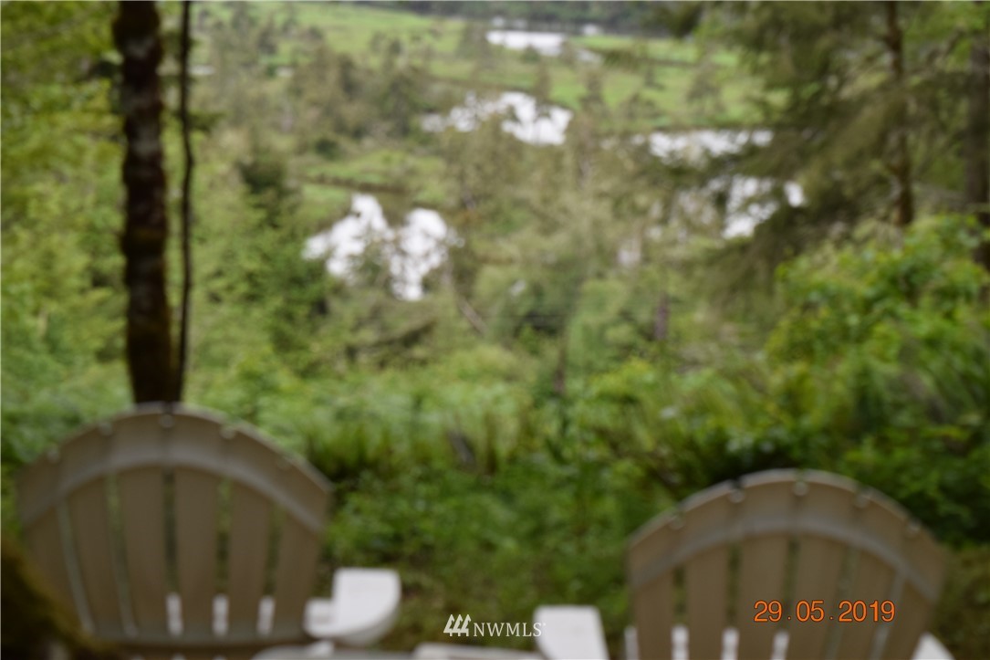 337 Monohon Landing Road Raymond, WA 98577 - Photo 20 of 22 Gallery Image 20