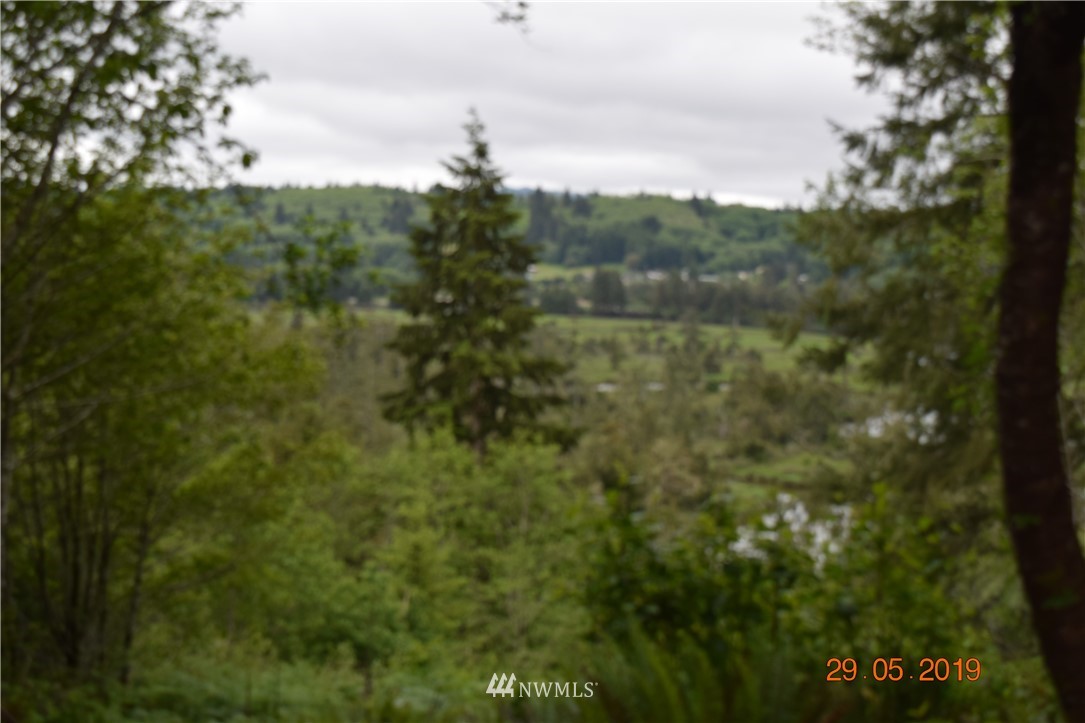 337 Monohon Landing Road Raymond, WA 98577 - Photo 21 of 22 Gallery Image 21