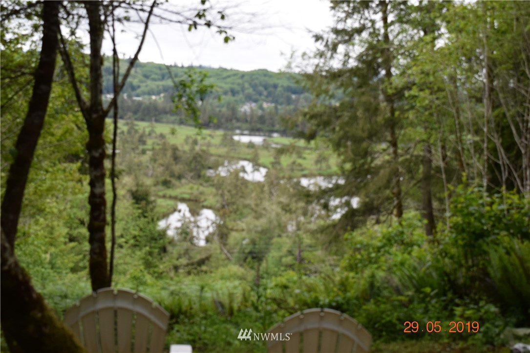 337 Monohon Landing Road Raymond, WA 98577 - Photo 22 of 22 Gallery Image 22