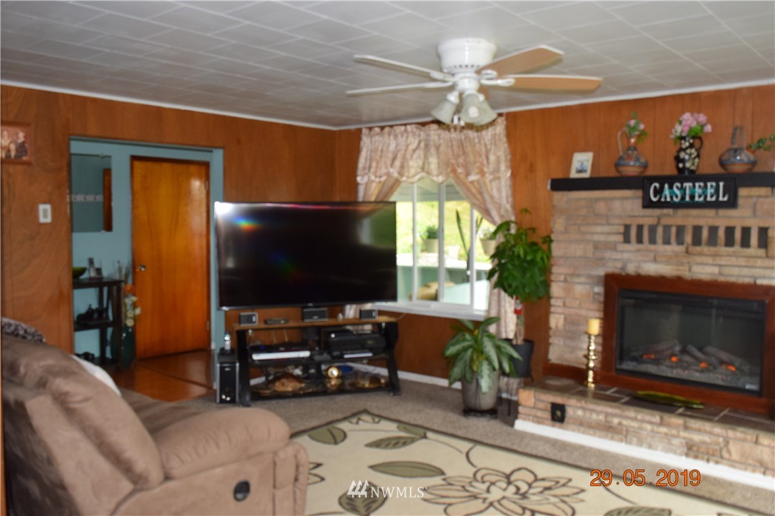 337 Monohon Landing Road Raymond, WA 98577 - Photo 7 of 22 Gallery Image 7