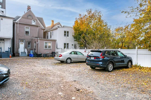 $1,399,000 | 93 Easton Avenue, New Brunswick, NJ 08901