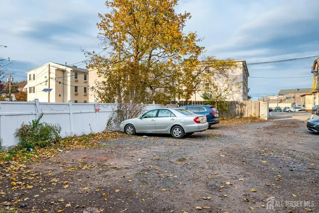 $1,399,000 | 93 Easton Avenue, New Brunswick, NJ 08901