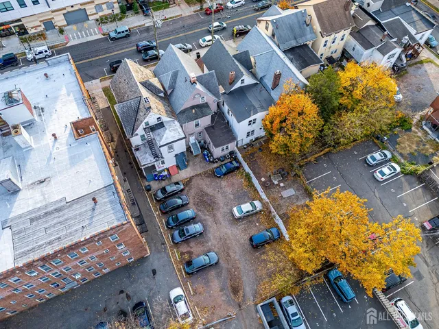 $1,399,000 | 93 Easton Avenue, New Brunswick, NJ 08901