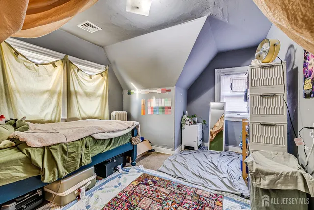 $1,399,000 | 93 Easton Avenue, New Brunswick, NJ 08901