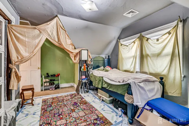 $1,399,000 | 93 Easton Avenue, New Brunswick, NJ 08901