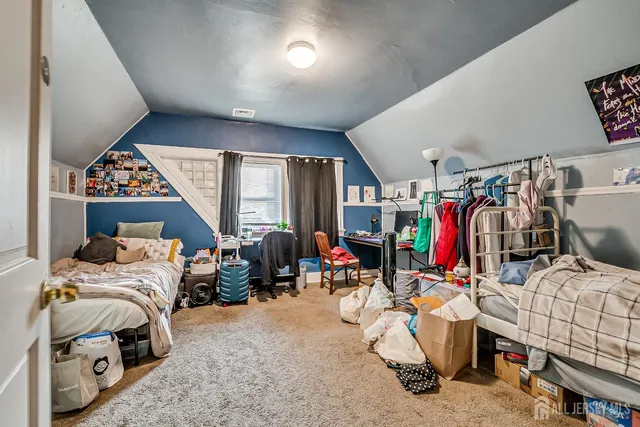 $1,399,000 | 93 Easton Avenue, New Brunswick, NJ 08901