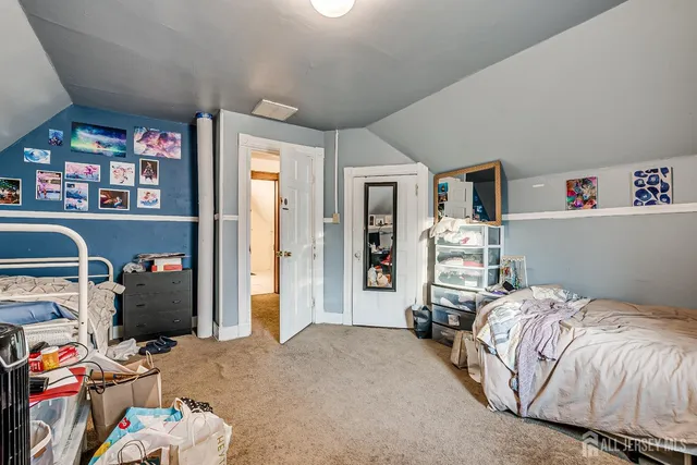 $1,399,000 | 93 Easton Avenue, New Brunswick, NJ 08901