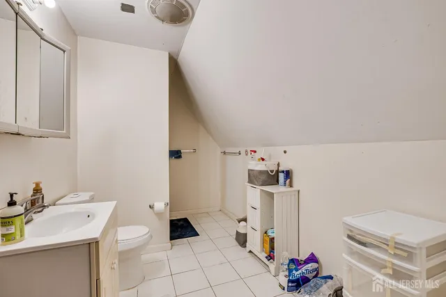 $1,399,000 | 93 Easton Avenue, New Brunswick, NJ 08901