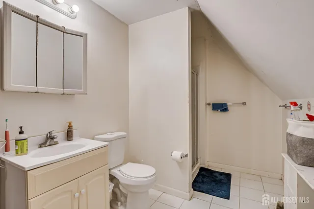 $1,399,000 | 93 Easton Avenue, New Brunswick, NJ 08901