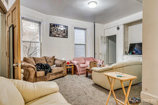 $1,399,000 | 93 Easton Avenue, New Brunswick, NJ 08901