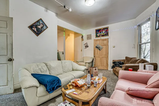 $1,399,000 | 93 Easton Avenue, New Brunswick, NJ 08901