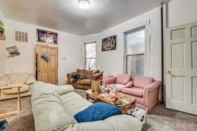 $1,399,000 | 93 Easton Avenue, New Brunswick, NJ 08901