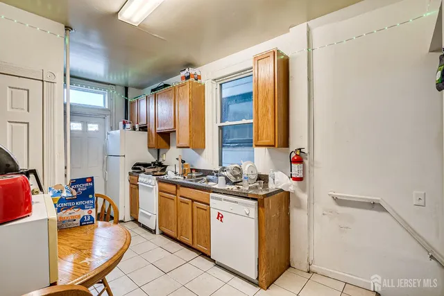 $1,399,000 | 93 Easton Avenue, New Brunswick, NJ 08901