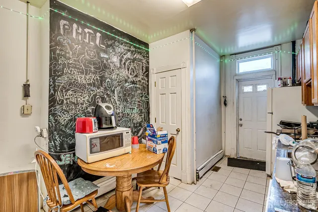 $1,399,000 | 93 Easton Avenue, New Brunswick, NJ 08901