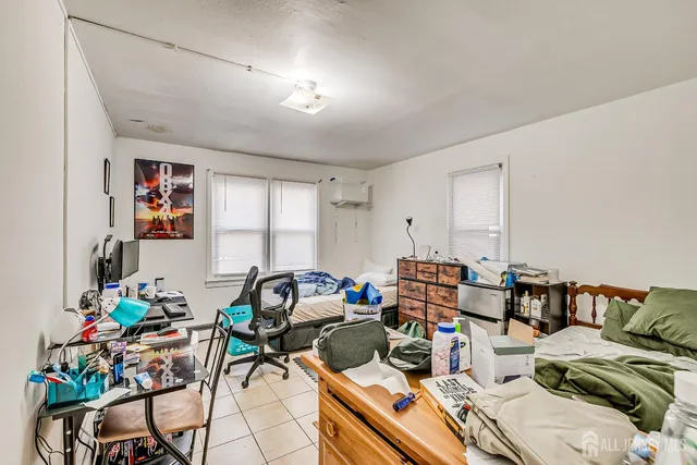 $1,399,000 | 93 Easton Avenue, New Brunswick, NJ 08901