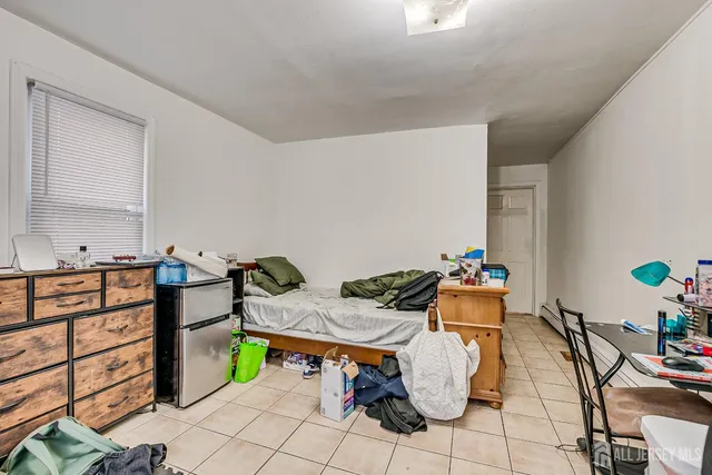 $1,399,000 | 93 Easton Avenue, New Brunswick, NJ 08901